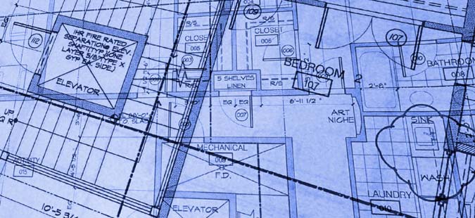 planos-arquitecto-ascensores